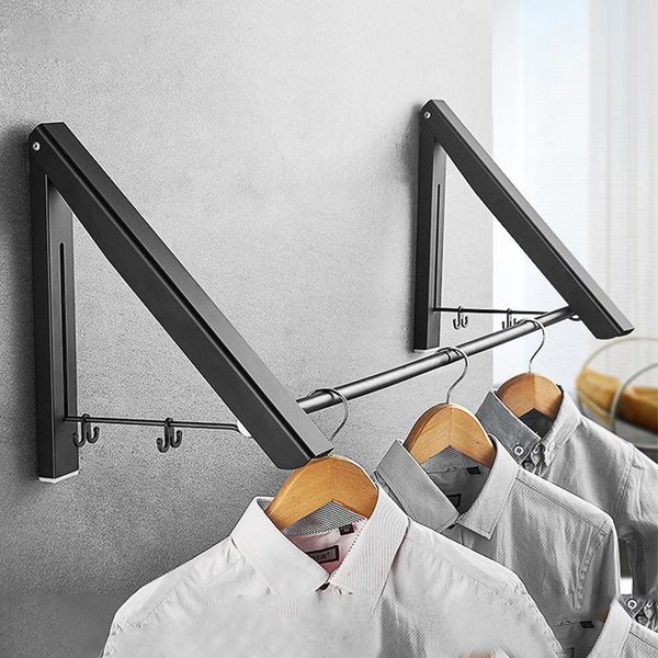 hangers & racks bathroom metal clothes hanger rod retractable invisible space saving wall rack toilet indoor hanging el line
hangers & racks bathroom metal clothes hanger rod retractable invisible space saving wall rack toilet indoor hanging el line