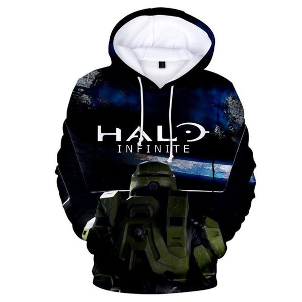 men's hoodies & sweatshirts autumn simple casual stand-up collar fancy digital concept printing round neck classic sports fir, Black
men's hoodies & sweatshirts autumn simple casual stand-up collar fancy digital concept printing round neck classic sports fir, Black