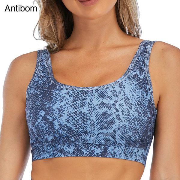 yoga outfit antibom fitness print sports bra quick dry jogging shockproof padded vest gym running exercise stretchy plus size underwear
yoga outfit antibom fitness print sports bra quick dry jogging shockproof padded vest gym running exercise stretchy plus size underwear