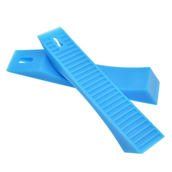 accessories 2pcs barbell silicone pad weightlifting mat dumbbell training equipment 
accessories 2pcs barbell silicone pad weightlifting mat dumbbell training equipment