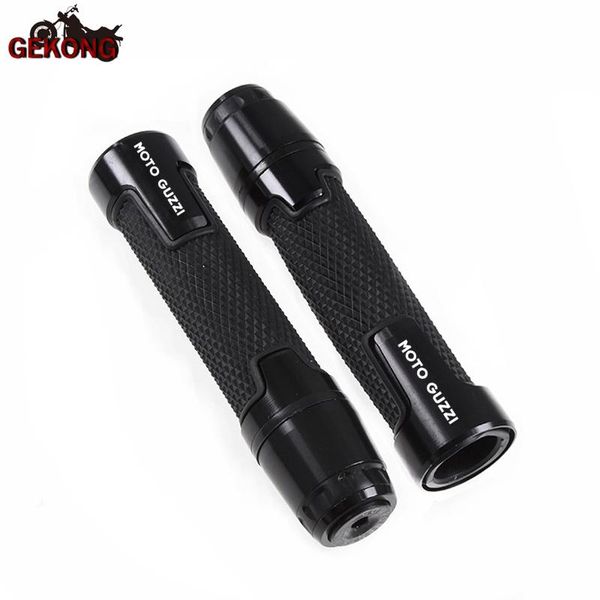 handlebars for moto guzzi v9 roamer/bobber/v85/v7 stone/special motorcycle cnc 7/8"22mm aluminum handle bar handlebar hand grips
handlebars for moto guzzi v9 roamer/bobber/v85/v7 stone/special motorcycle cnc 7/8"22mm aluminum handle bar handlebar hand grips