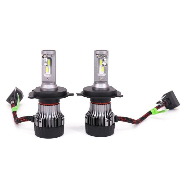 aquariums lighting mini h4 led headlight bulbs,60w 10000lm 4700lux 6500k cool white extremely bright 30mm heatsink base conversion kit
aquariums lighting mini h4 led headlight bulbs,60w 10000lm 4700lux 6500k cool white extremely bright 30mm heatsink base conversion kit