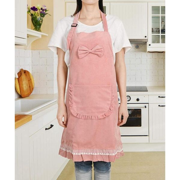 aprons cotton kitchen apron with adjustable neck strap and large pocket for bbq cooking baking cleaning women
aprons cotton kitchen apron with adjustable neck strap and large pocket for bbq cooking baking cleaning women