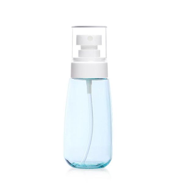 liquid soap dispenser 1pc empty spray bottles 60ml fine mist sprayer containers portable travel refillable bottle makeup for kids adults out
liquid soap dispenser 1pc empty spray bottles 60ml fine mist sprayer containers portable travel refillable bottle makeup for kids adults out