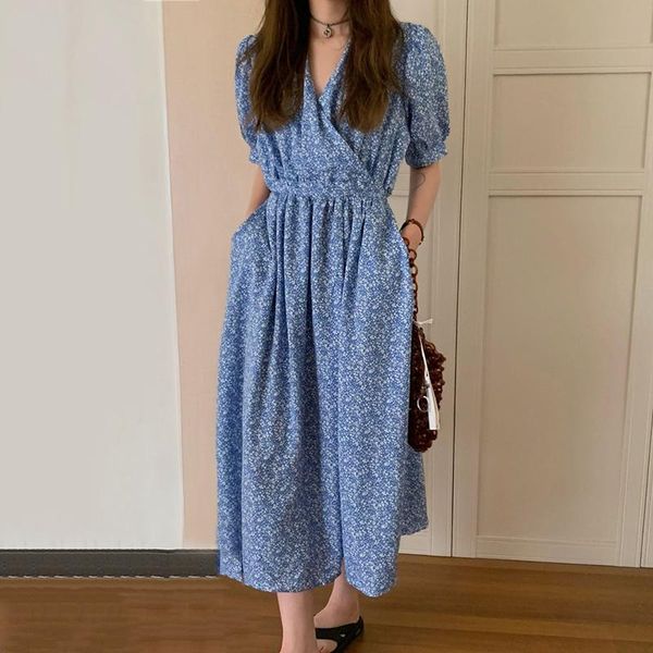 maternity dresses 2021 arrive summer dress woman cute v-neck large size pregnant clothing md-03218, White
maternity dresses 2021 arrive summer dress woman cute v-neck large size pregnant clothing md-03218, White