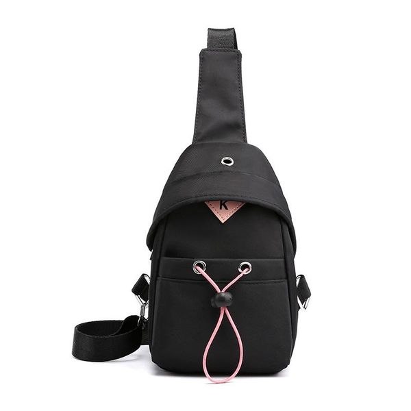 messenger chest bag women's ins korean 2021 leisure one shoulder sports fashion all round small waist bags
messenger chest bag women's ins korean 2021 leisure one shoulder sports fashion all round small waist bags
