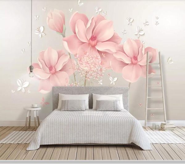 wallpapers papel de parede 3d flower modern wallpaper mural,restaurant living room bar tv sofa wall bedroom papers home decor
wallpapers papel de parede 3d flower modern wallpaper mural,restaurant living room bar tv sofa wall bedroom papers home decor