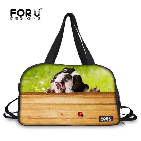 outdoor bags forudesigns professional training gym bag for women men fitness waterproof canvas portable sport 2021 arrival
outdoor bags forudesigns professional training gym bag for women men fitness waterproof canvas portable sport 2021 arrival