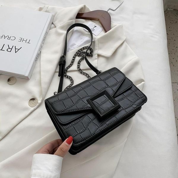evening bags stone pattern pu leather crossbody for women 2021 small shoulder simple bag female luxury chain handbags and purses1
evening bags stone pattern pu leather crossbody for women 2021 small shoulder simple bag female luxury chain handbags and purses1