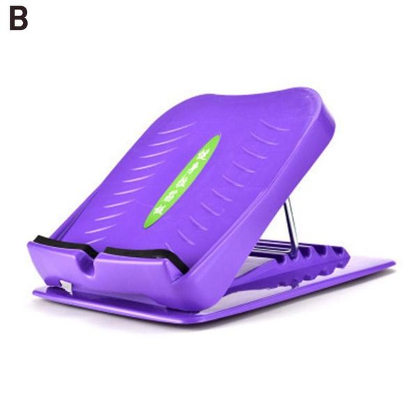 anti-slip adjustable foot calf stretcher incline board standing to the inclined body tool stretch stretching l8w6 accessories
anti-slip adjustable foot calf stretcher incline board standing to the inclined body tool stretch stretching l8w6 accessories