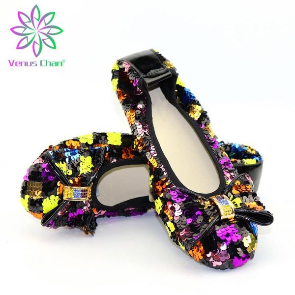 dress shoes latest design women african wedding elegant italian with stone low heels pumps for parties, Black
dress shoes latest design women african wedding elegant italian with stone low heels pumps for parties, Black