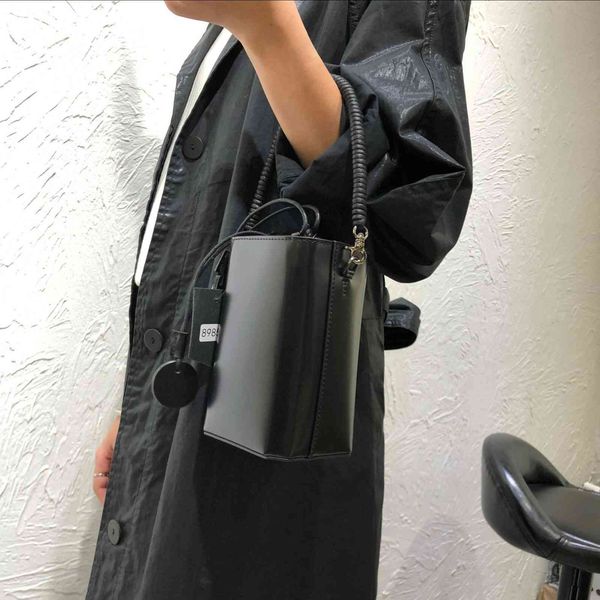 leather handmade cowhide shoulder slant span handbag simple female style black friday q9ij
leather handmade cowhide shoulder slant span handbag simple female style black friday q9ij