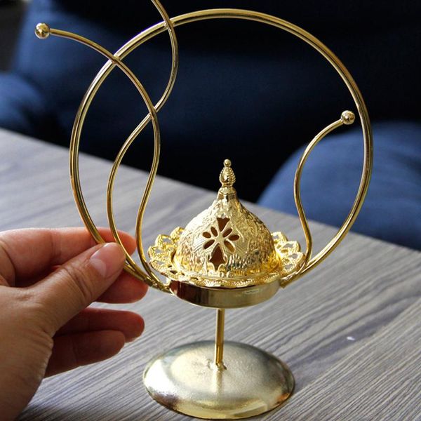 candle holders strongwell holder muslim modern candlestick home decor centerpiece table living room gifts
candle holders strongwell holder muslim modern candlestick home decor centerpiece table living room gifts