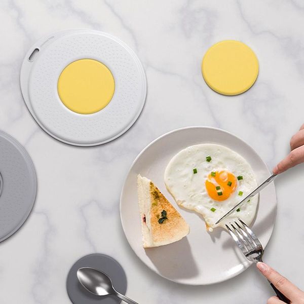 mats & pads 1pc japan style creative coasters breakfast fried egg toast non-slip ins wind cute potholder office placemat
mats & pads 1pc japan style creative coasters breakfast fried egg toast non-slip ins wind cute potholder office placemat