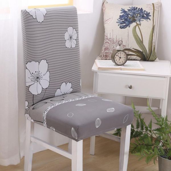 chair covers absorb sweat stretch dining protector slipcover cover spandex removable anti-slip shabby seat decoration case 30
chair covers absorb sweat stretch dining protector slipcover cover spandex removable anti-slip shabby seat decoration case 30