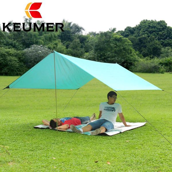 waterproof canopy tent beach sun shelter for fishing camping uv block awning mat tarp 3mx3m tents and shelters
waterproof canopy tent beach sun shelter for fishing camping uv block awning mat tarp 3mx3m tents and shelters