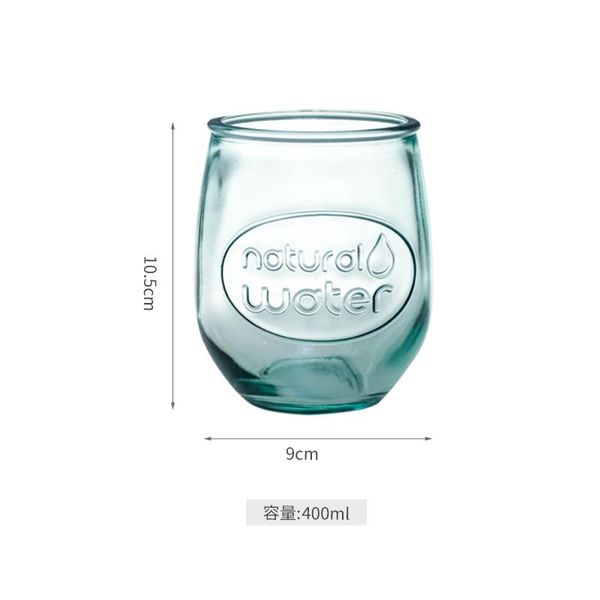 clear water coffee glass mug cute milk travel espresso juice cup transparent verres pour boire small glasses ea60bl wine
clear water coffee glass mug cute milk travel espresso juice cup transparent verres pour boire small glasses ea60bl wine
