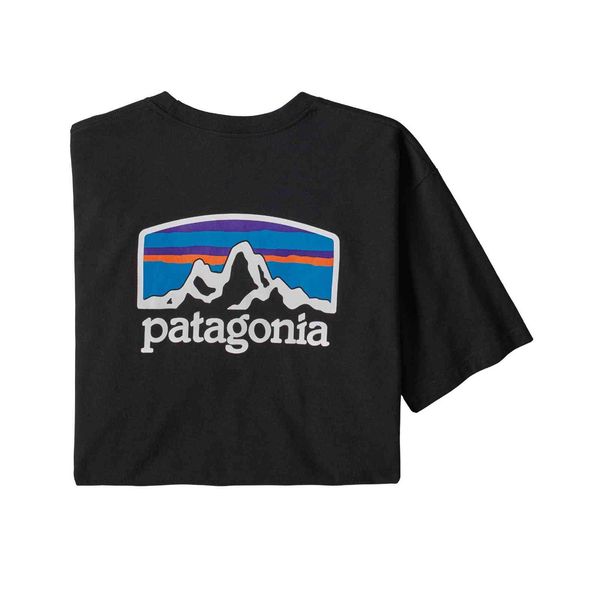 luxury brand t shirt patagonia designer trend mens hooded short-sleeved t shirt breathable and quick-drying multi-color options, White;black
luxury brand t shirt patagonia designer trend mens hooded short-sleeved t shirt breathable and quick-drying multi-color options, White;black