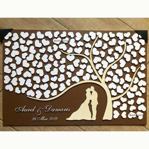 other event & party supplies wedding guest book alternative,personalized books sign,custom rustic book,tree unique entrance signature
other event & party supplies wedding guest book alternative,personalized books sign,custom rustic book,tree unique entrance signature