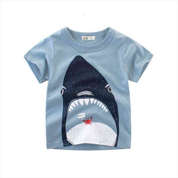 offical store children summer thin clothing 2 8y boys short sleeved cartoon kids cotton fashion cute t shirts, Blue
offical store children summer thin clothing 2 8y boys short sleeved cartoon kids cotton fashion cute t shirts, Blue