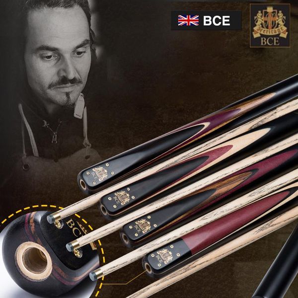series snooker cue 9.5-10mm deer tip 3/4 split ashwood brass ferrule riley joint with excellent extension billiard cues
series snooker cue 9.5-10mm deer tip 3/4 split ashwood brass ferrule riley joint with excellent extension billiard cues