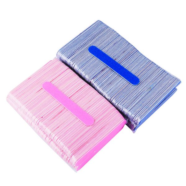 file, 100 pieces of nail one-time polishing on both sides, sandpaper, tool, manicure strip
file, 100 pieces of nail one-time polishing on both sides, sandpaper, tool, manicure strip