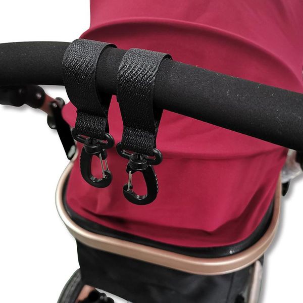 baby stroller hook infant hanger bag pram rotate 360 degree toddler car seat accessories bear 35kg organizer parts &
baby stroller hook infant hanger bag pram rotate 360 degree toddler car seat accessories bear 35kg organizer parts &
