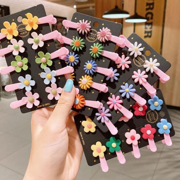 hair accessories baby clip hairpin kids headwear children cute princess fruit barrette head little girl side, Slivery;white
hair accessories baby clip hairpin kids headwear children cute princess fruit barrette head little girl side, Slivery;white