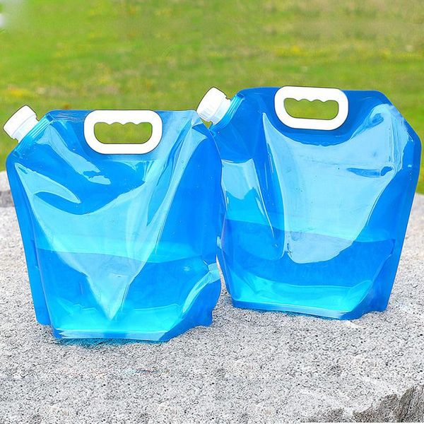 hydration packs outdoor water bags foldable portable drinking camp cooking picnic bbq container bag carrier car 5l/10l folder tank
hydration packs outdoor water bags foldable portable drinking camp cooking picnic bbq container bag carrier car 5l/10l folder tank