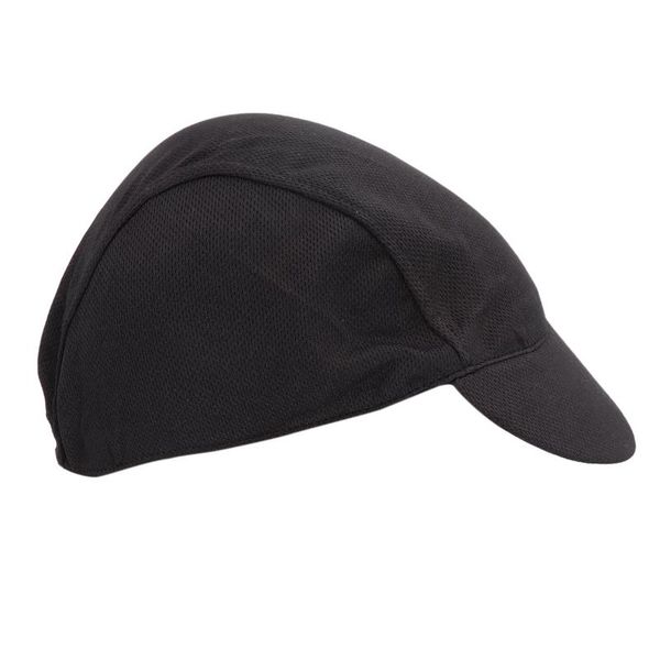 cycling caps & masks summer breathable bike sweat-absorbing biking for men running outdoor sports(blue), Black
cycling caps & masks summer breathable bike sweat-absorbing biking for men running outdoor sports(blue), Black
