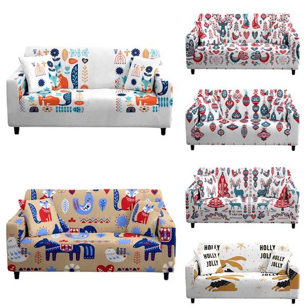chair covers christmas theme sofa case cute animal corner living room bear decor furniture
chair covers christmas theme sofa case cute animal corner living room bear decor furniture