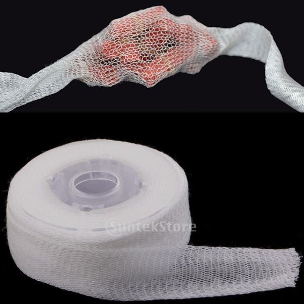 perfeclan 5m pva mesh universal fishing baits bag refill stocking bait bags water dissolving accessories
perfeclan 5m pva mesh universal fishing baits bag refill stocking bait bags water dissolving accessories