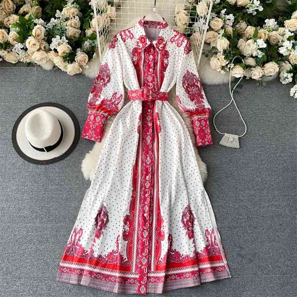 lady fashion retro court a-line dress women long sleeve lace up waist thin holiday elegant clothing vestidos q327 210527, Black;gray
lady fashion retro court a-line dress women long sleeve lace up waist thin holiday elegant clothing vestidos q327 210527, Black;gray