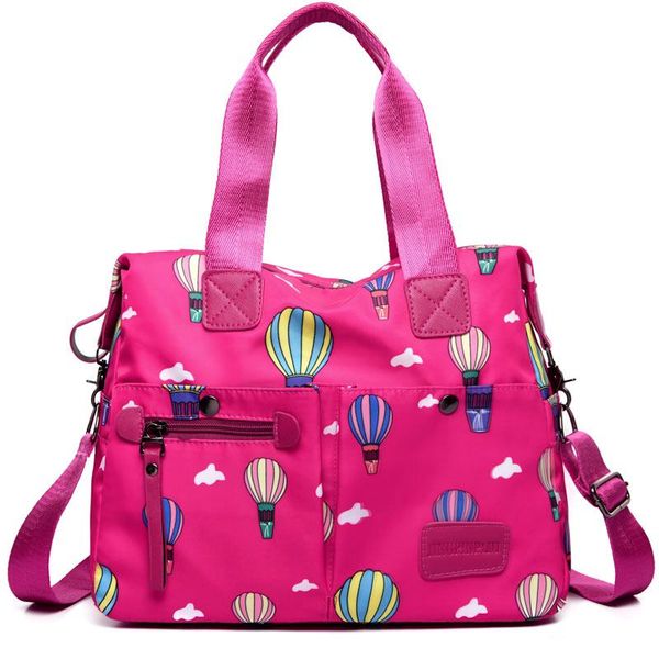 evening bags graffiti women designer shoulder crossbody bag for 2021 female messenger multifunction oxford cloth handbag
evening bags graffiti women designer shoulder crossbody bag for 2021 female messenger multifunction oxford cloth handbag