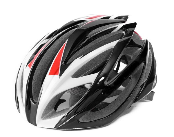 berets est adjustable mountain road bicycle bike safety head protect helmets, Blue;gray
berets est adjustable mountain road bicycle bike safety head protect helmets, Blue;gray