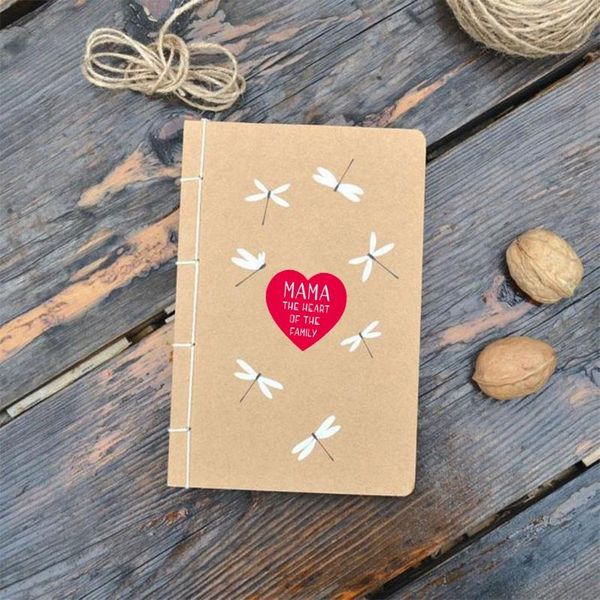 500pcs mother's day stickers heart of family seal labels handmade adhesive sticker for candy gift box packaging bag wrap
500pcs mother's day stickers heart of family seal labels handmade adhesive sticker for candy gift box packaging bag wrap