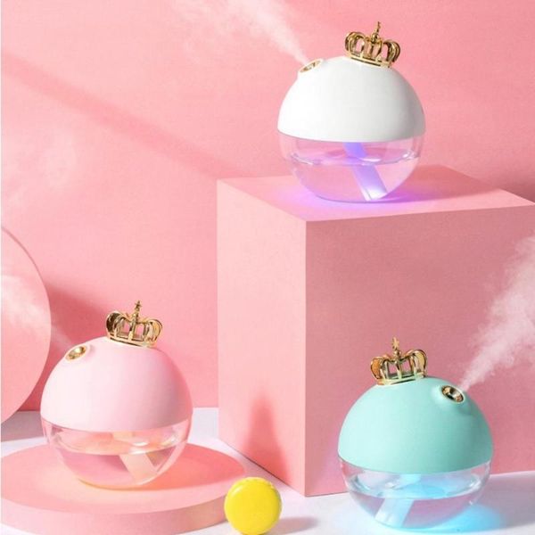 car air freshener mini size cute usb crown humidifier office desk for bedroom home room
car air freshener mini size cute usb crown humidifier office desk for bedroom home room