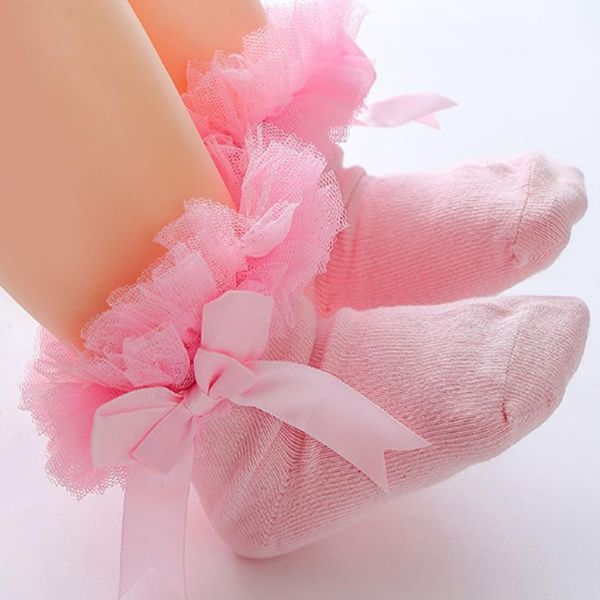 socks princess kids tutu short girls baby sock silk ribbon bowknot lace ruffle cotton ankle pography props, Pink;yellow
socks princess kids tutu short girls baby sock silk ribbon bowknot lace ruffle cotton ankle pography props, Pink;yellow