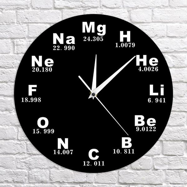 wall clocks acrylic silent clock creative decorating quartz living room bedroom digital science modern
wall clocks acrylic silent clock creative decorating quartz living room bedroom digital science modern