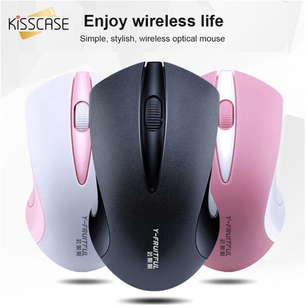 mice 2000dpi usb wireless optical mouse 2.4g receiver for pc and lapcomputer office wirelesss
mice 2000dpi usb wireless optical mouse 2.4g receiver for pc and lapcomputer office wirelesss
