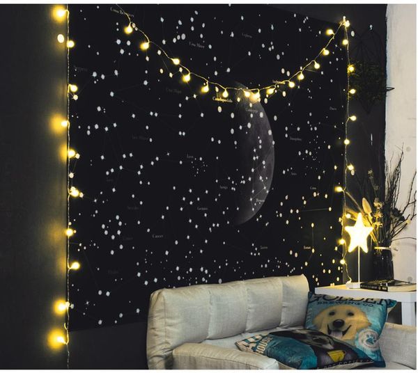 tapestries mandala tapestry galaxy pattern wall home decoration constellation space 150 x 210cm bohemian art decor
tapestries mandala tapestry galaxy pattern wall home decoration constellation space 150 x 210cm bohemian art decor