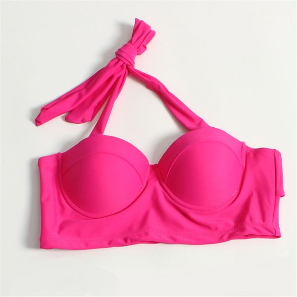 2021 new high waist bikini set two swimwear women retro bathing suits dot bandage push up swimsuit beachwear biquini
2021 new high waist bikini set two swimwear women retro bathing suits dot bandage push up swimsuit beachwear biquini