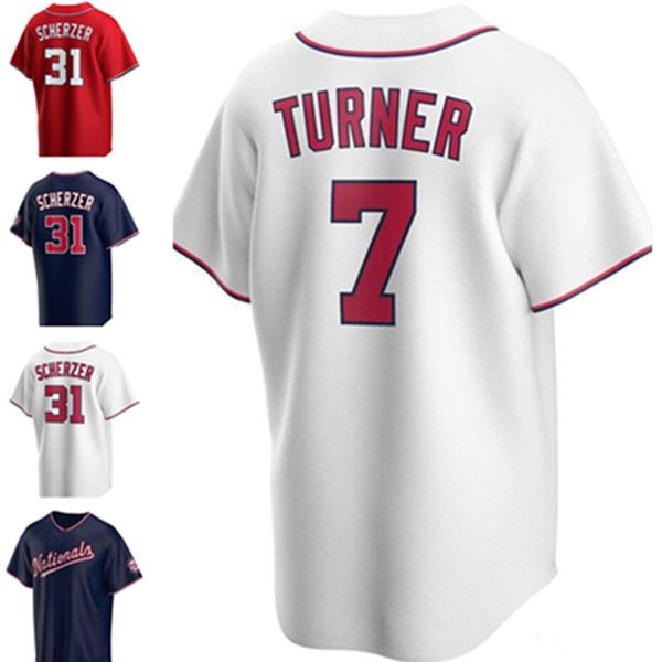 custom juan soto daniel hudson jersey tanner rainey joe ross anibal sanchez hunter strickland wander suero stitched baseball jerseys wear, Blue;black
custom juan soto daniel hudson jersey tanner rainey joe ross anibal sanchez hunter strickland wander suero stitched baseball jerseys wear, Blue;black