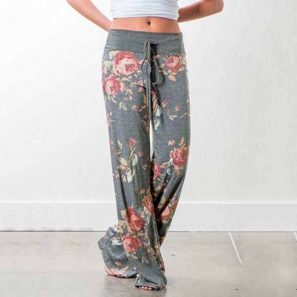 women's pants & capris spring trousers women legging casual floral print plus size sweatpants loose tie straight beach streetwear 3xl, Black;white
women's pants & capris spring trousers women legging casual floral print plus size sweatpants loose tie straight beach streetwear 3xl, Black;white