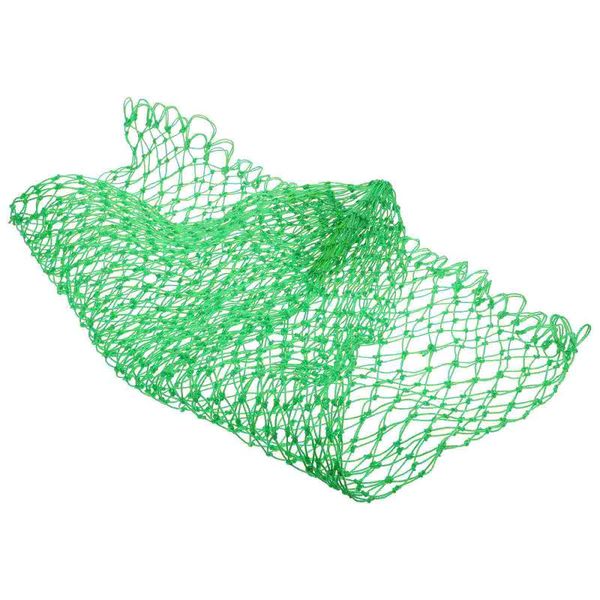 fishing accessories 1pc premium landing net fish dip catch release equipment
fishing accessories 1pc premium landing net fish dip catch release equipment