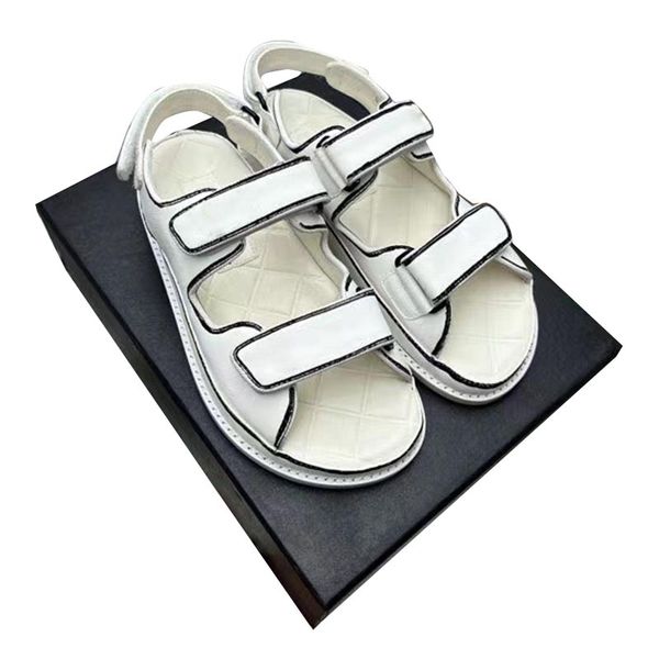 luxury sandals womens 90s classic flat shoes design rubber flip flops fashion platform hight heels slippers retro rubber summer plus size sl, Black
luxury sandals womens 90s classic flat shoes design rubber flip flops fashion platform hight heels slippers retro rubber summer plus size sl, Black