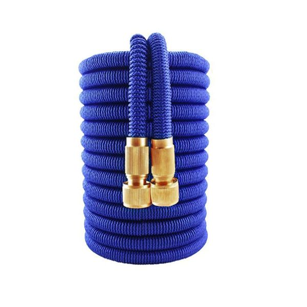 watering equipments 2021 garden hose water expandable pressure car wash magic pipe
watering equipments 2021 garden hose water expandable pressure car wash magic pipe