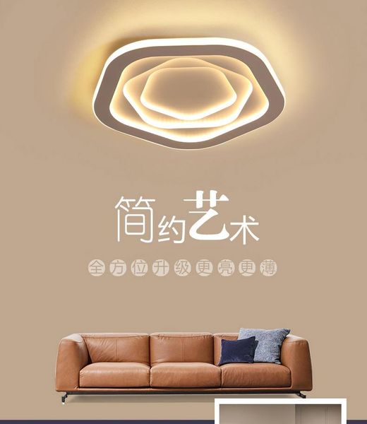 ceiling lights modern led nordic luminaria light lampara de techo living room plafon dining
ceiling lights modern led nordic luminaria light lampara de techo living room plafon dining