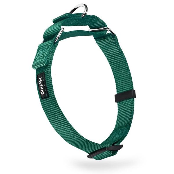 dog collars & leashes pet training collar nylon martingale adjustable necklace for large medium small dogs wholesale hy003
dog collars & leashes pet training collar nylon martingale adjustable necklace for large medium small dogs wholesale hy003