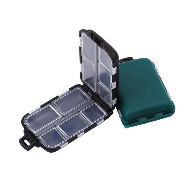 compartments storage case box plastic fishing lure small hook bait accessory outdoor fishhook square essential w0t5 accessories
compartments storage case box plastic fishing lure small hook bait accessory outdoor fishhook square essential w0t5 accessories
